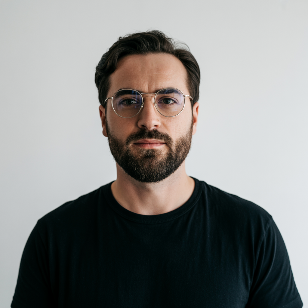 Mathieu Dubois