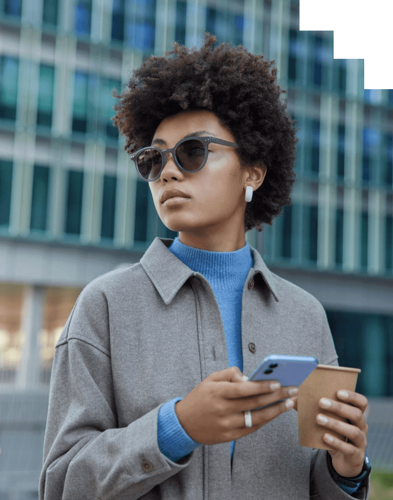 Get Paid Securely and On Time