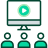 Make your media easy to understand
