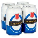 Bottled Pure Water 500ml
