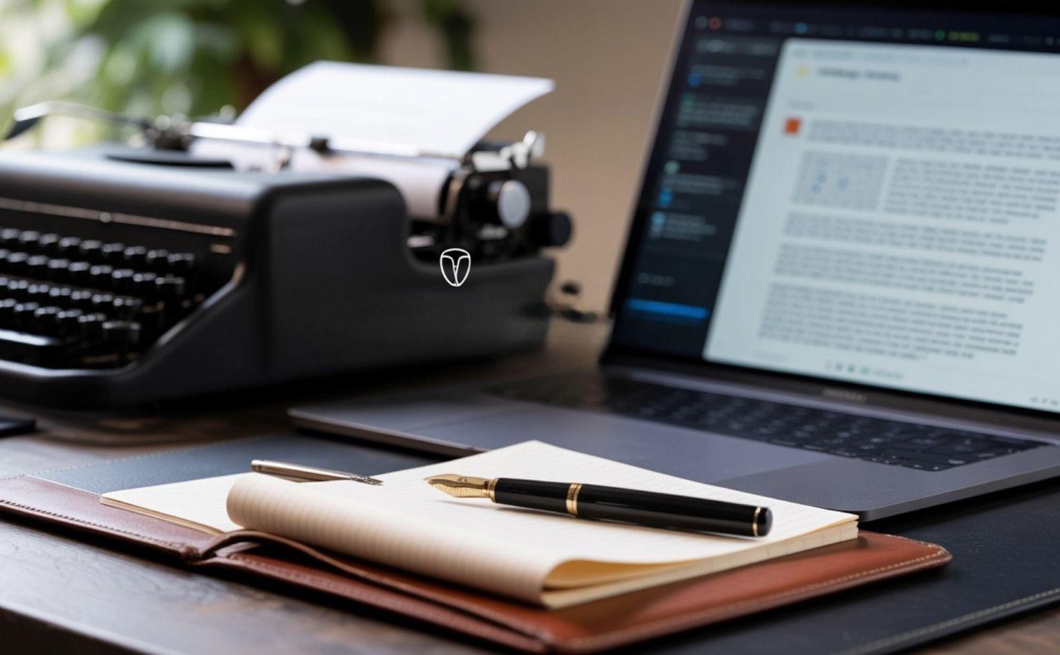 Article Writing (Journalism)