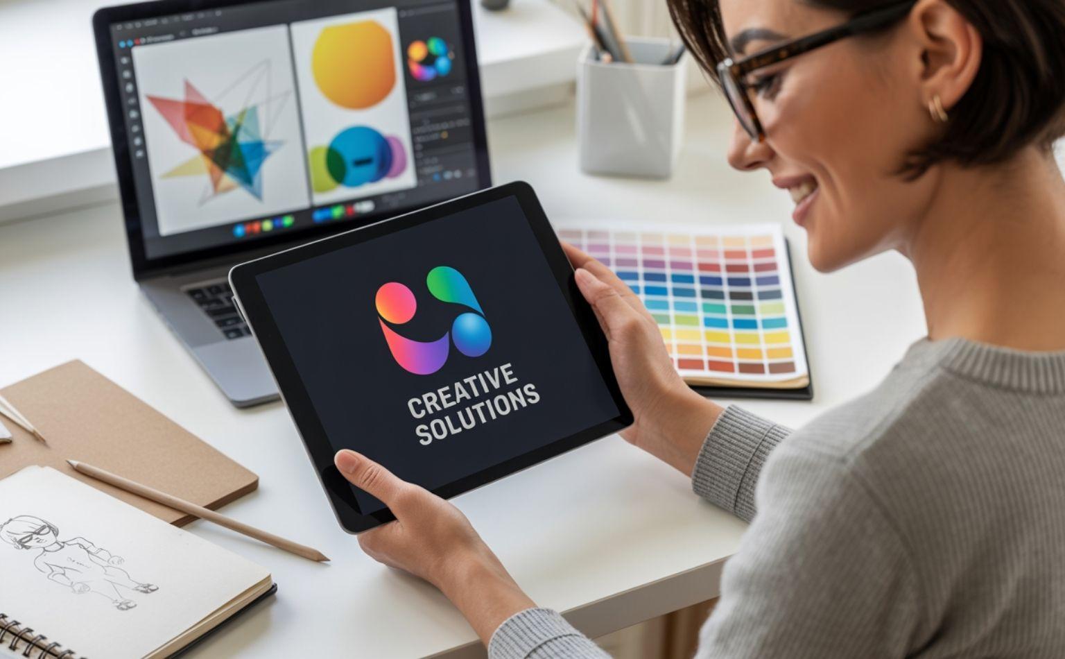 Infographic Design