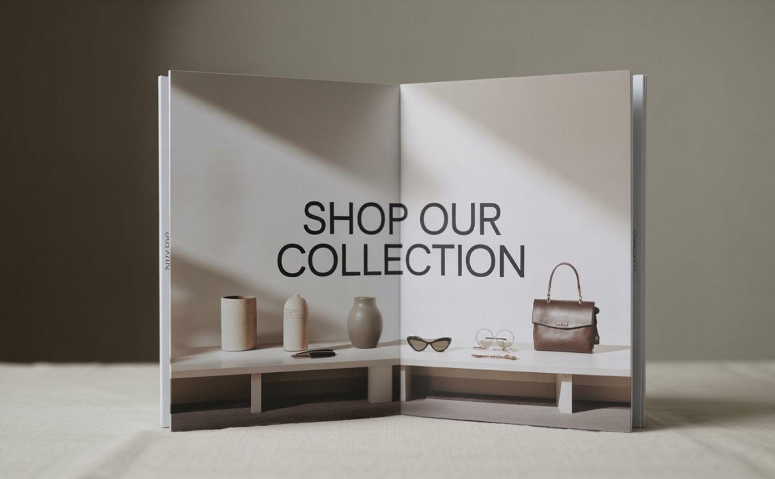 Product Photography
