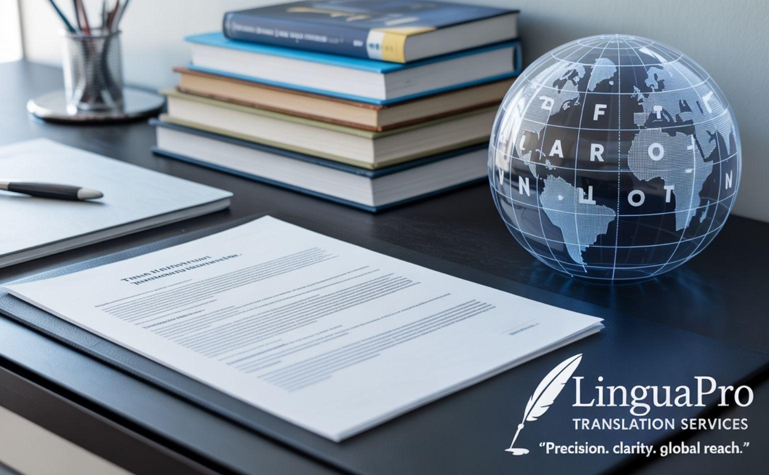 Academic & Research