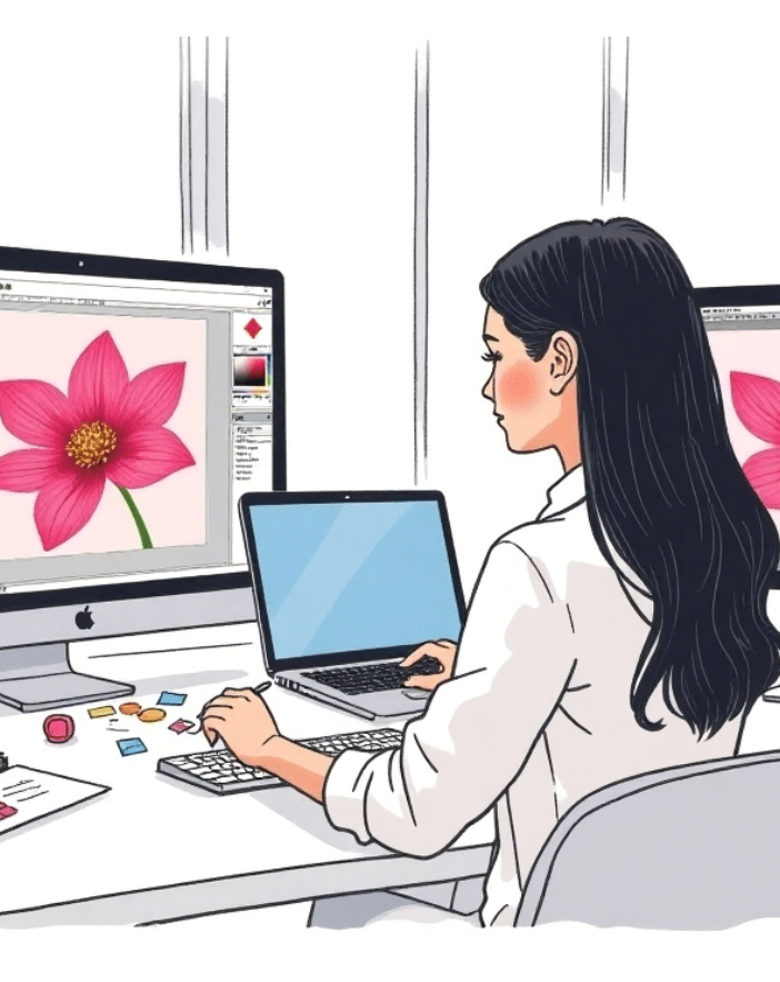 Graphic Design